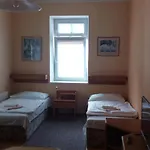 Hotel Monika