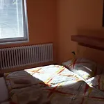 Monika Hotel 3*