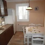 Hotel Monika 3*