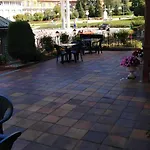 Monika Hotel 3*
