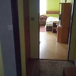 Hotel Monika