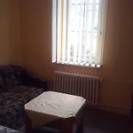 Monika Hotel 3*