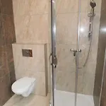 Hotel Monika 3*