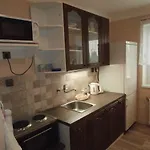 Monika Hotel Luhacovice
