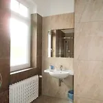 Monika Hotel