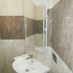 Monika Hotel 3*