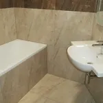 Monika Hotel Luhacovice