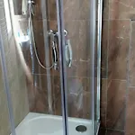 Monika Hotel 3*