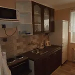 Hotel Monika Luhacovice